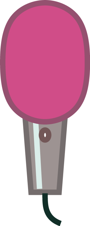 綺麗なかわいい マイク イラスト フリー ディズニー画像のすべて