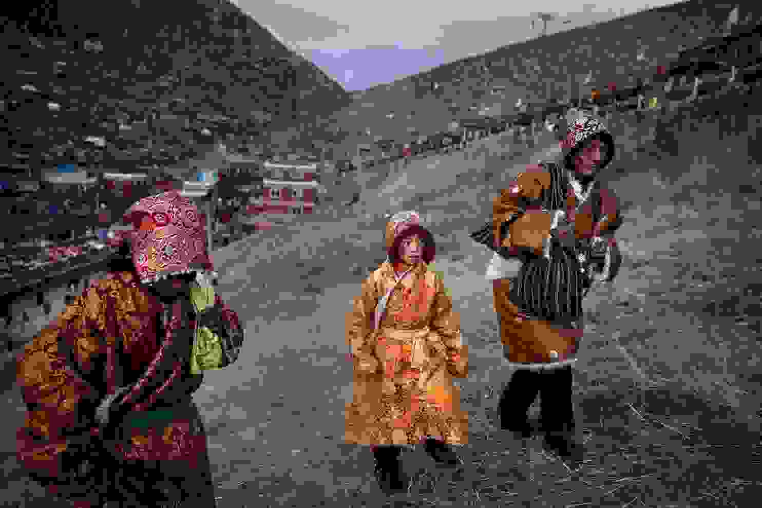 kalyves-filoksenoyn-monaxoys15.jpg
