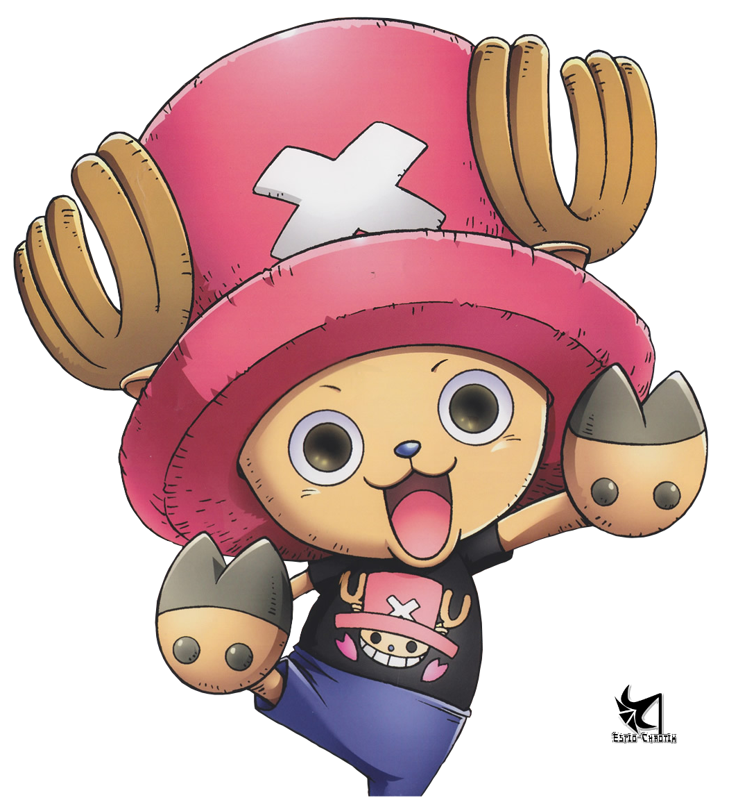 トップ100 チョッパー One Piece イラスト 簡単 ただのディズニー画像