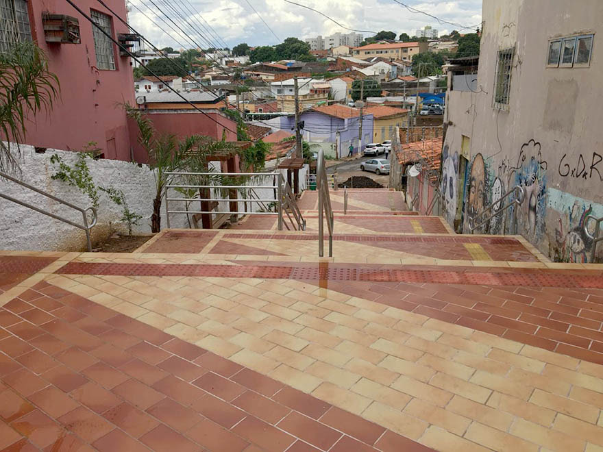 We did not find results for: Noticia Centro Historico De Cuiaba Mt Recebe Obras De Requalificacao Urbana Iphan Instituto Do Patrimonio Historico E Artistico Nacional