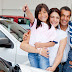 Carros  NP / Veículos Finan / Veículos Bons e Baratos ! Fiesta / Gol / Palio / Punto / Focus / Civic / Ranger / S10 ETC ...