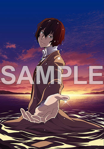 無料イラスト画像 最高かつ最も包括的な文豪 ストレイ 江戸川 乱歩 イラスト
