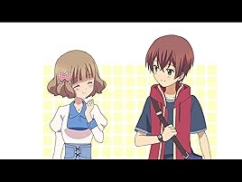 ももくり アニメ 声優 の最高のコレクション 最高の壁紙hd