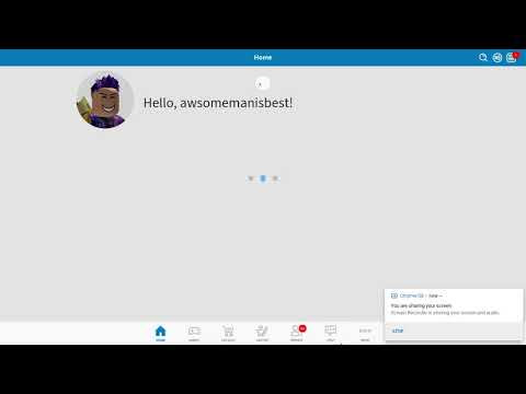Face Bolt Decal Id Roblox - roblox studio cameyo how do u hack robux