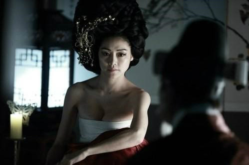 Главная кинодеятелича чжи ён / cha ji yeon / 차지연. ìº£ì¸ ê±¸ ì°¨ì§€ì—° ì €ê³ ë¦¬ ë²—ê³  í'ë§Œí•œ ë³¼ë¥¨ê° ê³¼ì‹œ ê¹œì§ì´ì•¼ ì„¸ê³„ì¼ë³´