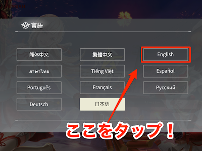 25 ++ かっこいい 名前 ゲーム 漢字 1 文字 416212-かっこいい 名前 ゲーム 漢字 1 文字