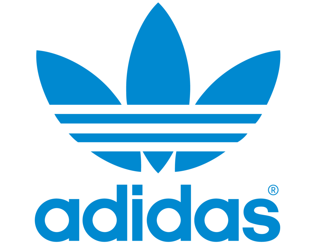 無料ダウンロード オシャレ Adidas イラスト 最高の壁紙のアイデアcahd