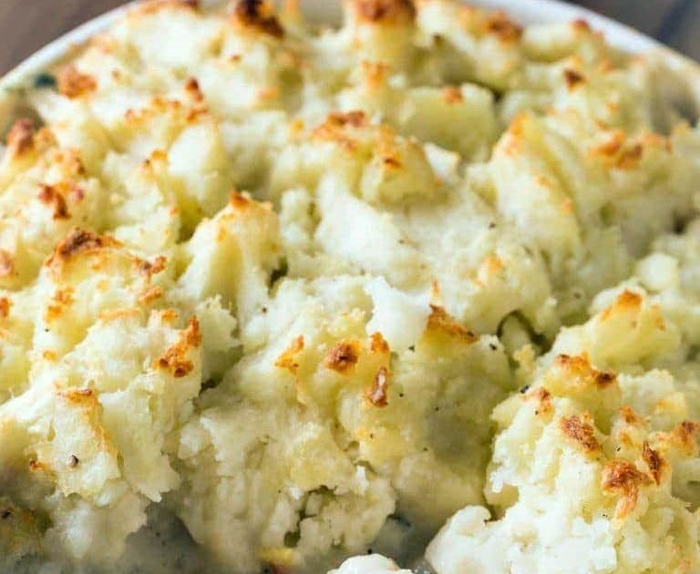 Keto Haddock Dinner Ideas : Keto Diet Haddock Recipes # ...