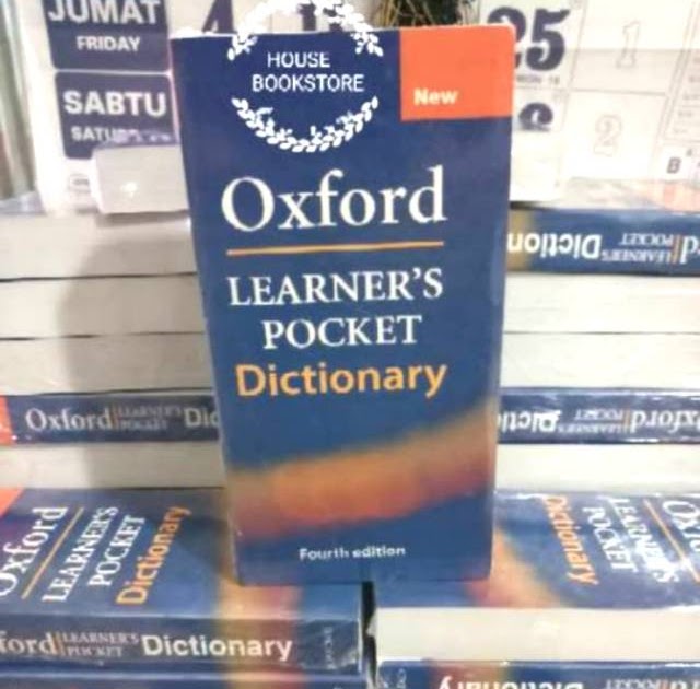 Spell Meaning Oxford Learner S - SPELOL