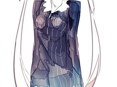 25 ++ 可愛い 女の子 イラスト 壁紙 180190-可愛い 女の子 イラスト 壁紙