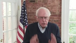 -Bernie Brief %283%29 - Climate Change.webm., From WikimediaPhotos