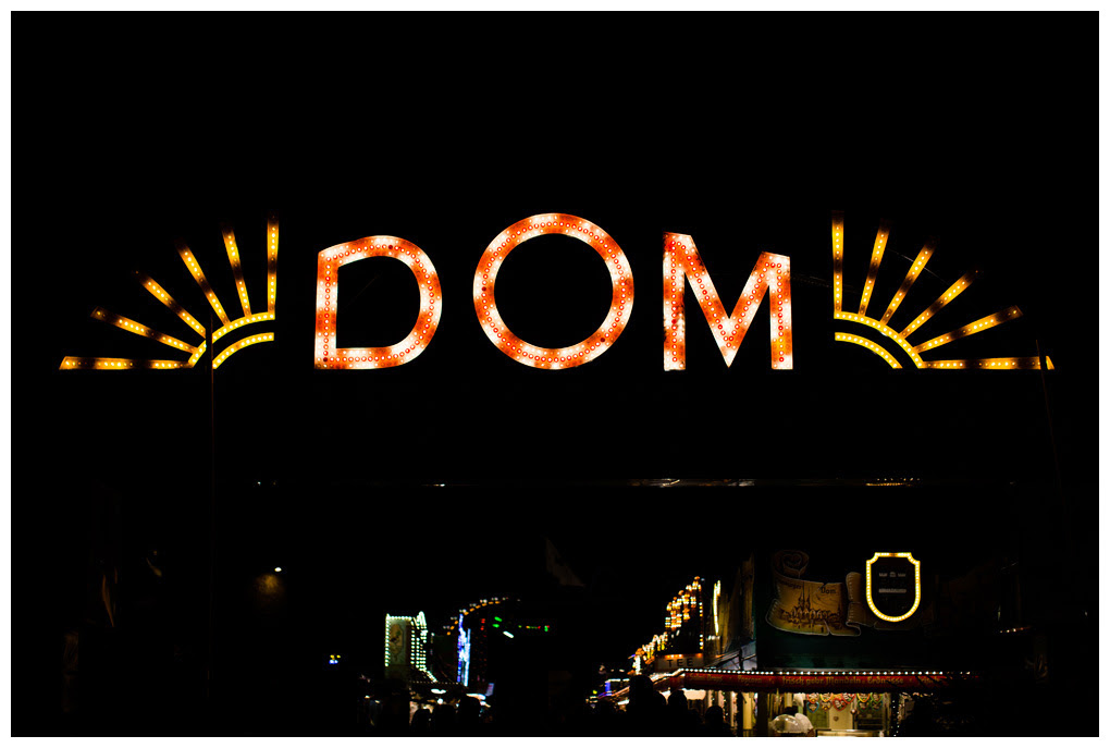 2,641 likes · 22 talking about this · 30 were here. 5 Grunde Warum Der Hamburger Dom Doch Geil Ist Mit Vergnugen Hamburg