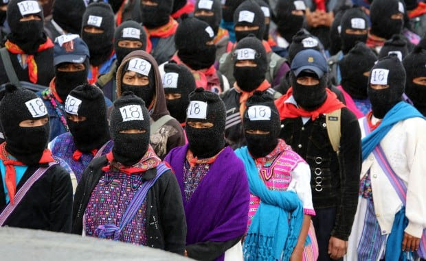 zapatista_marcha_01