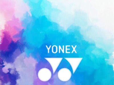 無料ダウンロード かわい�� yonex 壁紙 184822