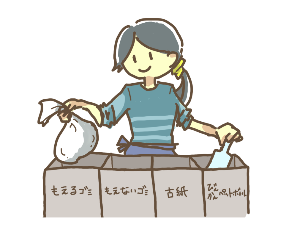 新着女の子 イラスト 素材 フリー 動物ゾーン