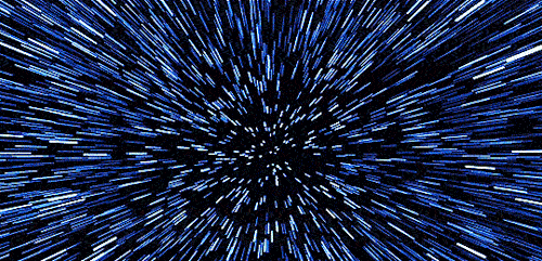 | this site is not affiliated with zoom video communications, inc. Get Gif Background For Zoom Pics Wild Country Fine Arts