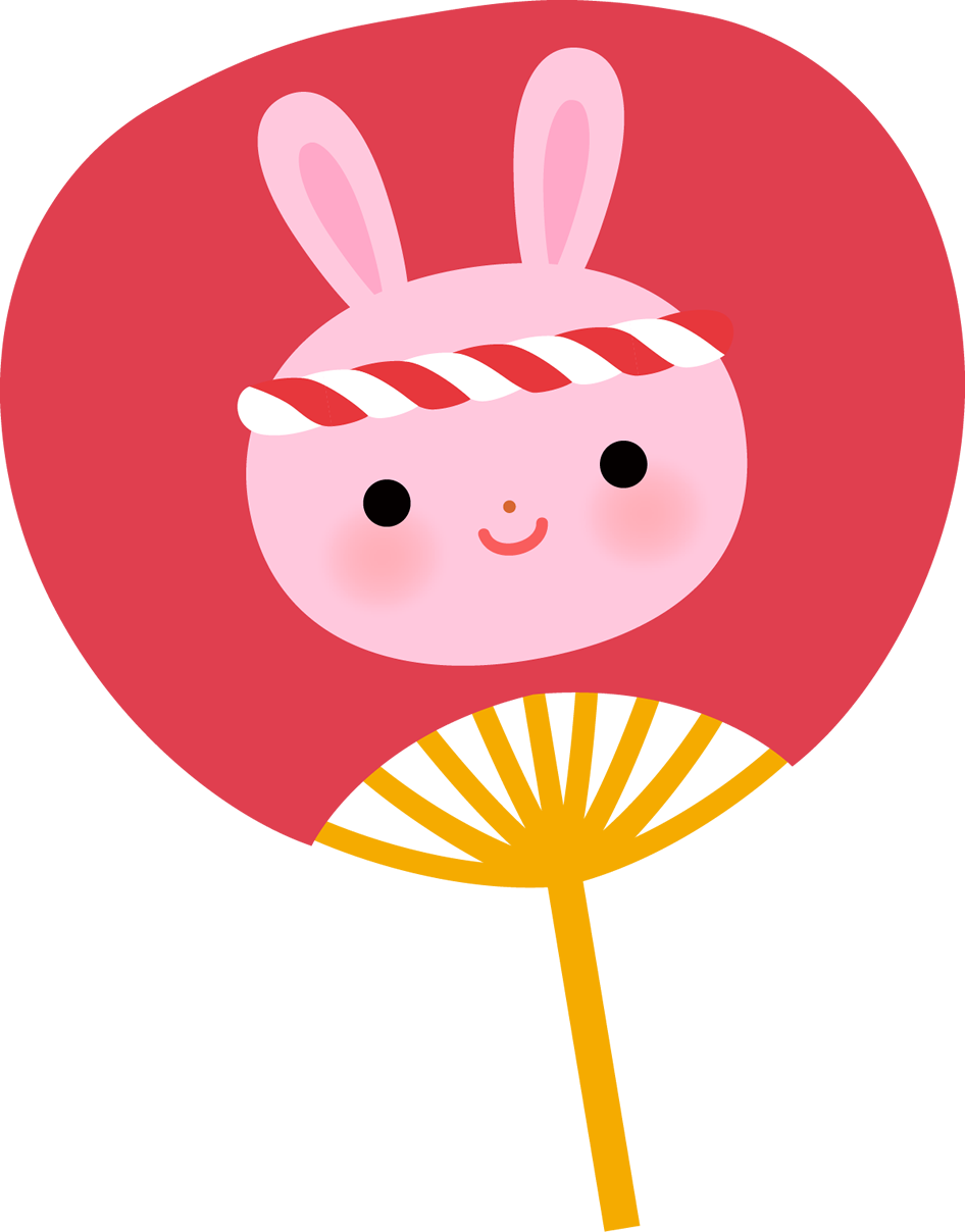 25 うなずく イラスト うなずく いらすとや