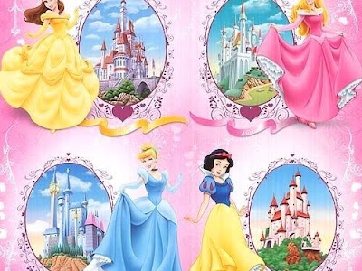70以上 高 画質 壁紙 ディズニープリンセス 241319