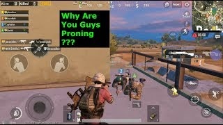 Pubg Noob Player | Pubg Mobile Hack Krjp - 