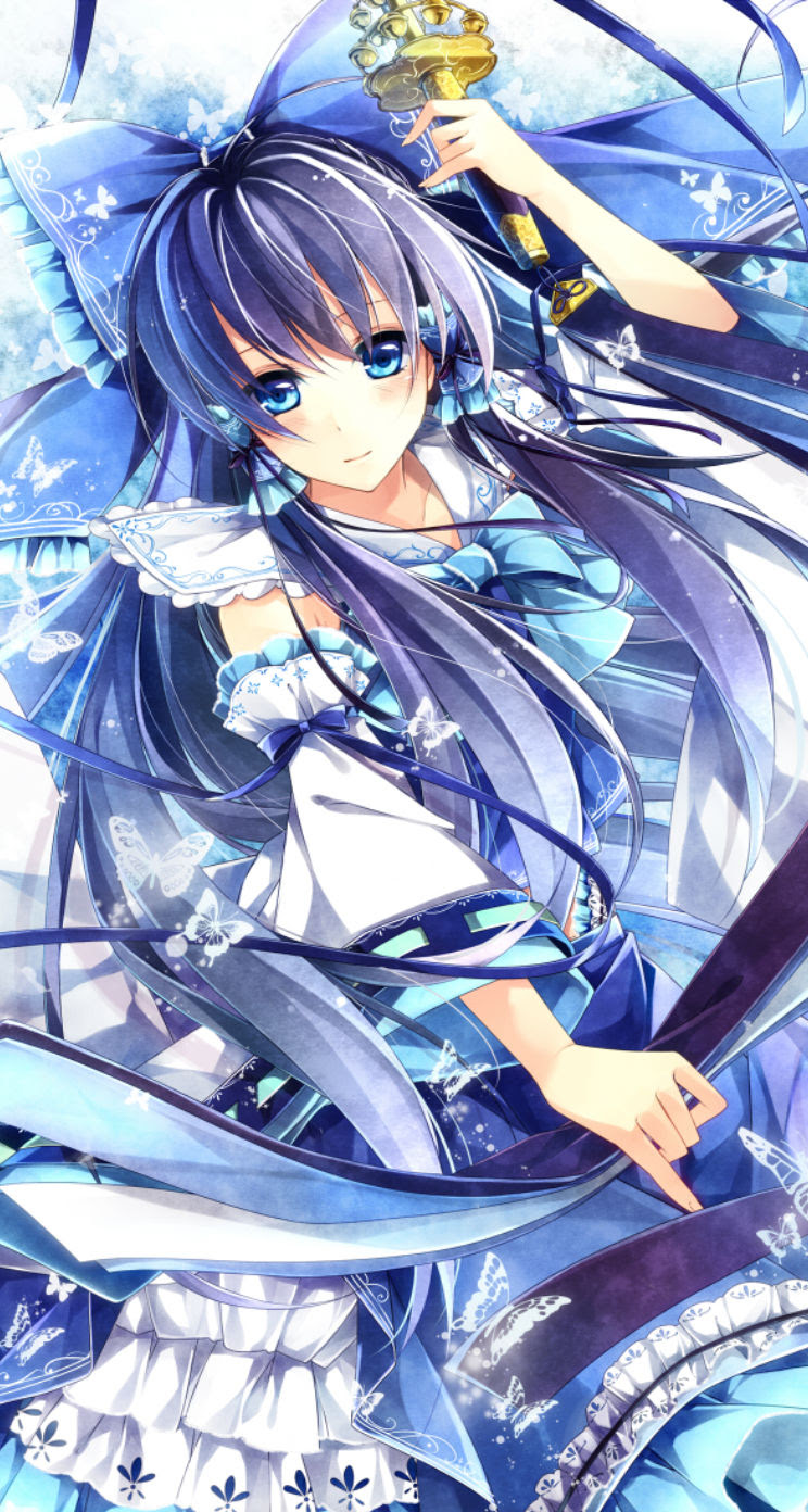 すべての花の画像 100 Epic Best東方 壁紙 Android