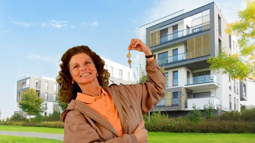 Informiere dich über neue haus 1 tag mieten. Immobilien Zur Miete Fur Expats Und Fachkrafte Bundesweite Angebote