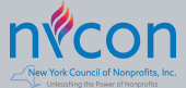 New York Council of Nonprofits