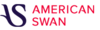 As logo new