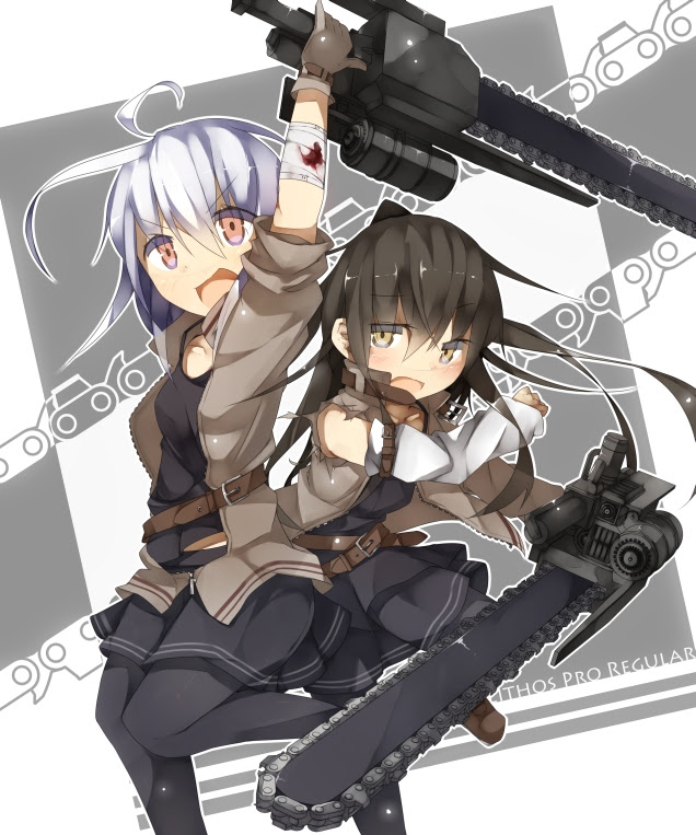 やどかり 絵師 やどかり 絵師 性別