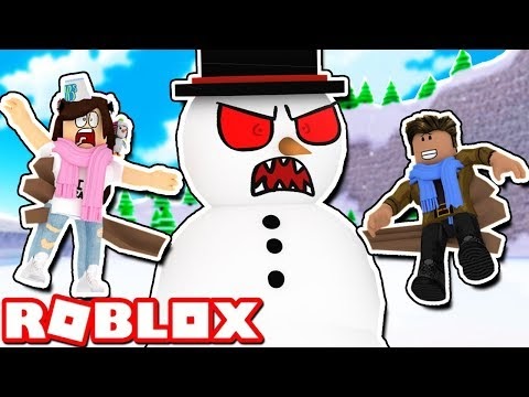 Roblox Sno Day Roblox New Robux Hack Royale High Miss Lady Rose Set - sno day roblox