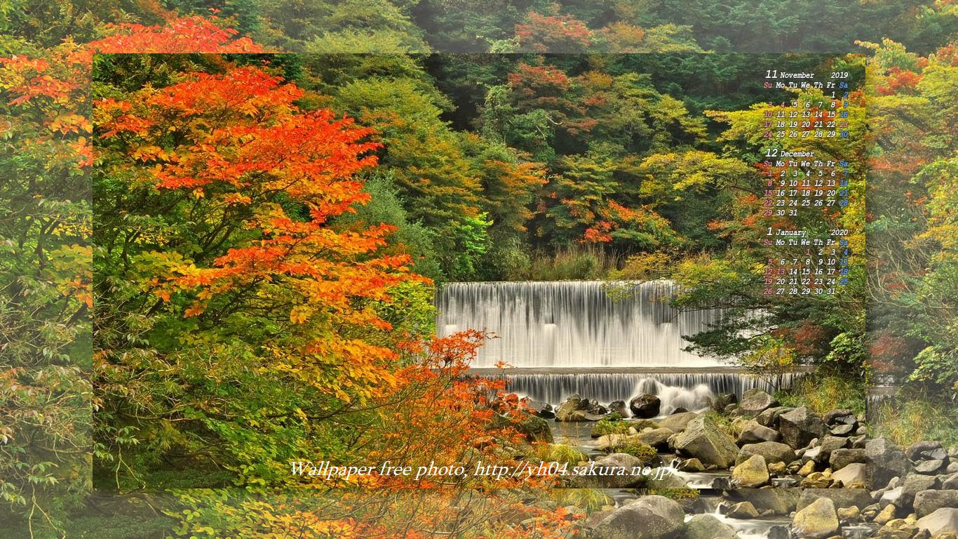 トップ100壁紙 Pc 川 最高の花の画像