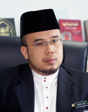Ibnushukran