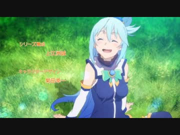最高アニメ Op 16 最高のアニメ画像