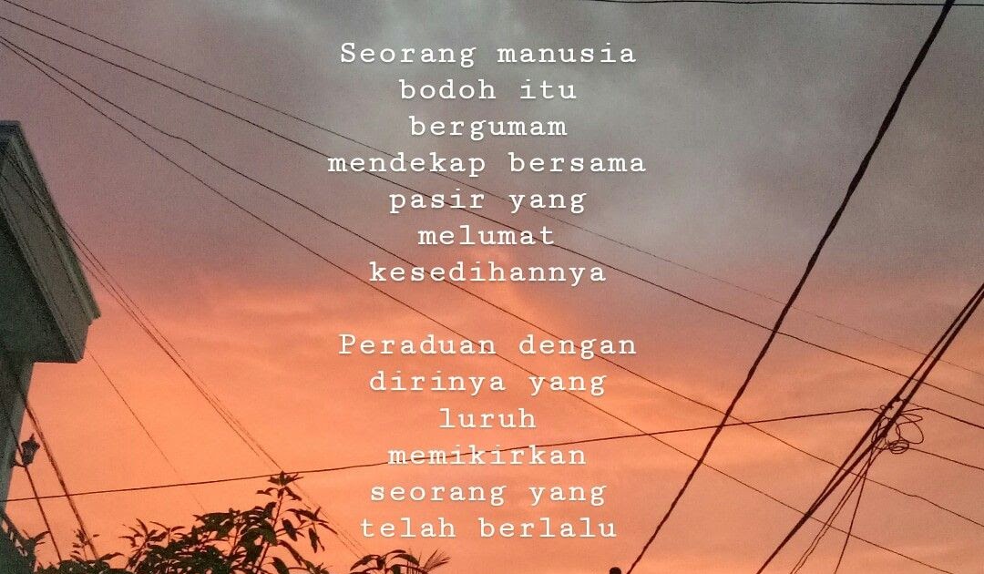 Quotes Tentang Pantai - Terbaru 14+ Foto Pemandangan Keren Untuk Quotes