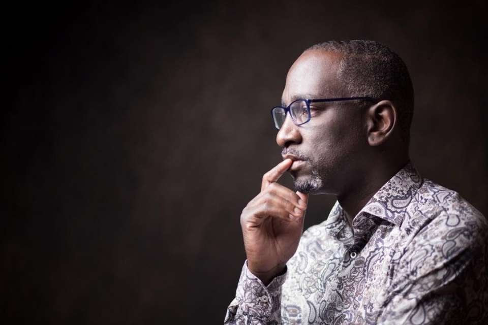 23:12 robert burale tackles issues facing many young adults in kenya with tamima. Robert Burale Archives Classic 105