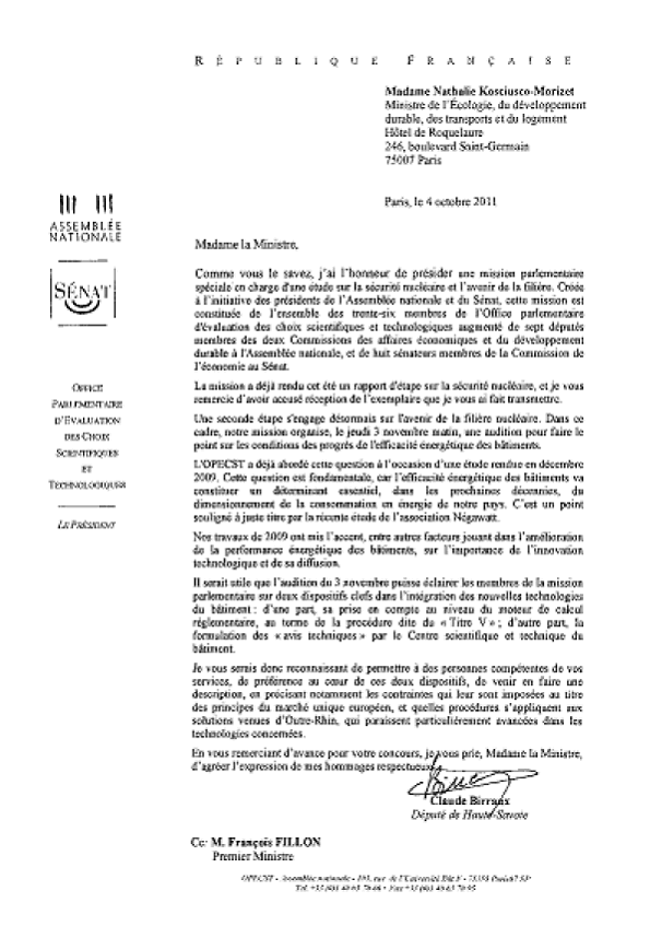 Lettre Explicative Prefecture Etudiant Redoublement Pdf