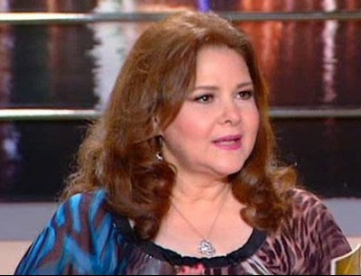 يذكر ان زوجها الفنان سمير غانم قد رحل عن عن دنيانا منذ حوالي 40 يوما بعد اصابته. Ø¢Ø®Ø± ØªØ·ÙˆØ±Ø§Øª Ø§Ù„Ø­Ø§Ù„Ø© Ø§Ù„ØµØ­ÙŠØ© Ù„Ù„ÙÙ†Ø§Ù†Ø© Ø¯Ù„Ø§Ù„ Ø¹Ø¨Ø¯ Ø§Ù„Ø¹Ø²ÙŠØ² Ø¨Ø¹Ø¯ ÙˆÙØ§Ø© Ø²ÙˆØ¬Ù‡Ø§ Ø³Ù…ÙŠØ± ØºØ§Ù†Ù… Ø¬ÙŠ Ø¨ÙŠ Ø³ÙŠ Ù†ÙŠÙˆØ²