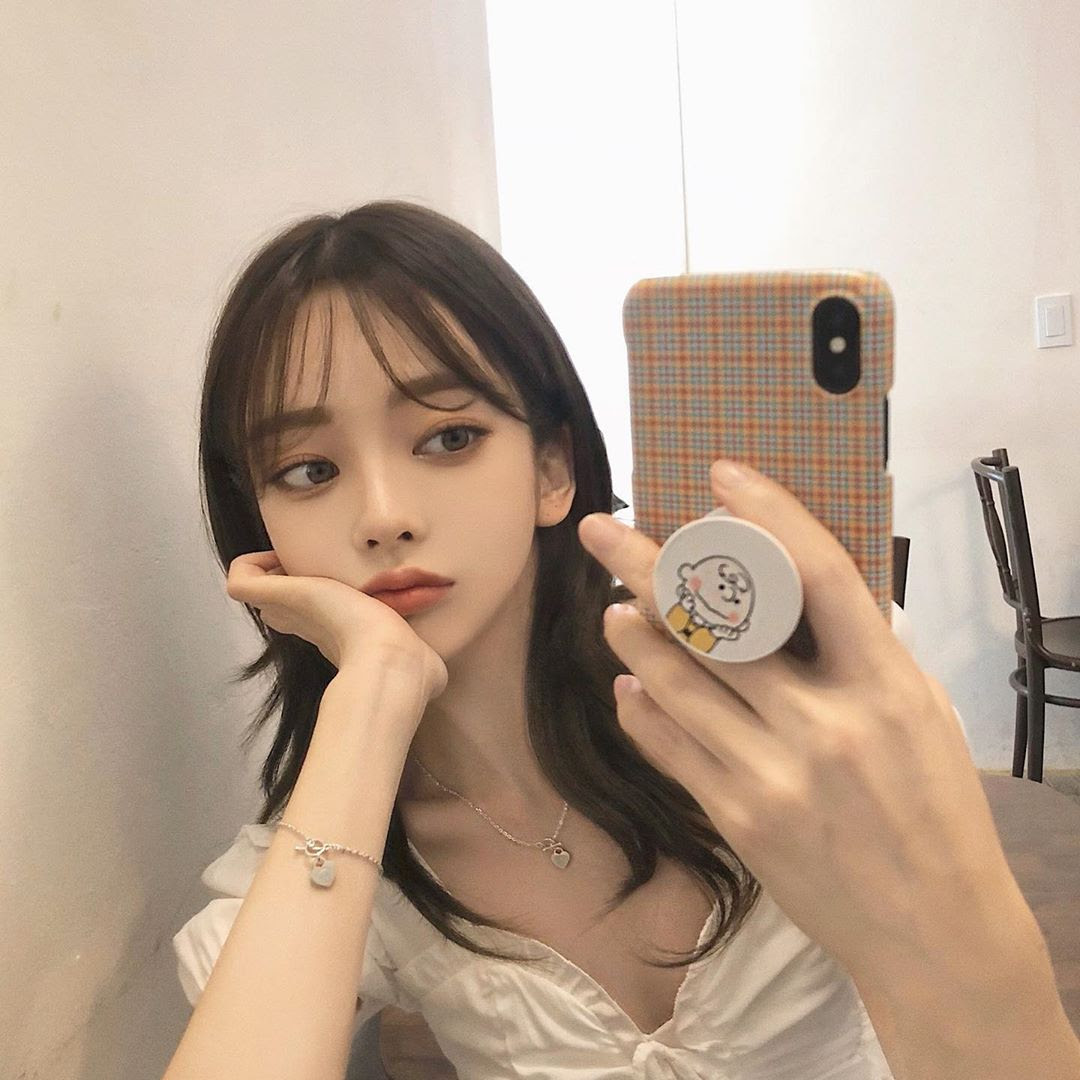 画像をダウンロード Bts Iphone ケース 愛用 Bts Iphone ケース 愛用 Gambarsaeb1t