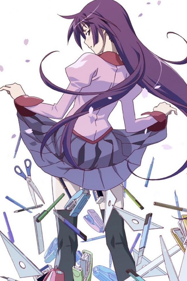 ディズニー画像ランド 最高かつ最も包括的なスマホ 壁紙 アニメ オシャレ