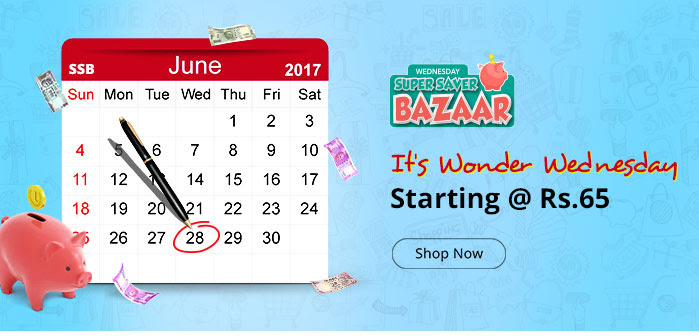 Shopclues Coupons Code Shopclues Offers Promo Code 2020