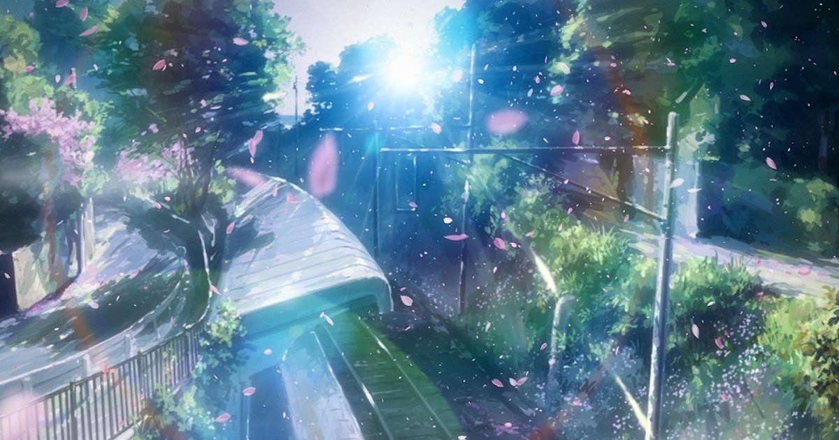 供給 アコー ラインナップ 死に たく なるほど 綺麗 な イラスト Sayuri Forest Dream Jp