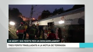 391134_2029339_Descarrilament_d_un_tren_de_Rodalies_de_la_linia_R4_provoca_un_mort