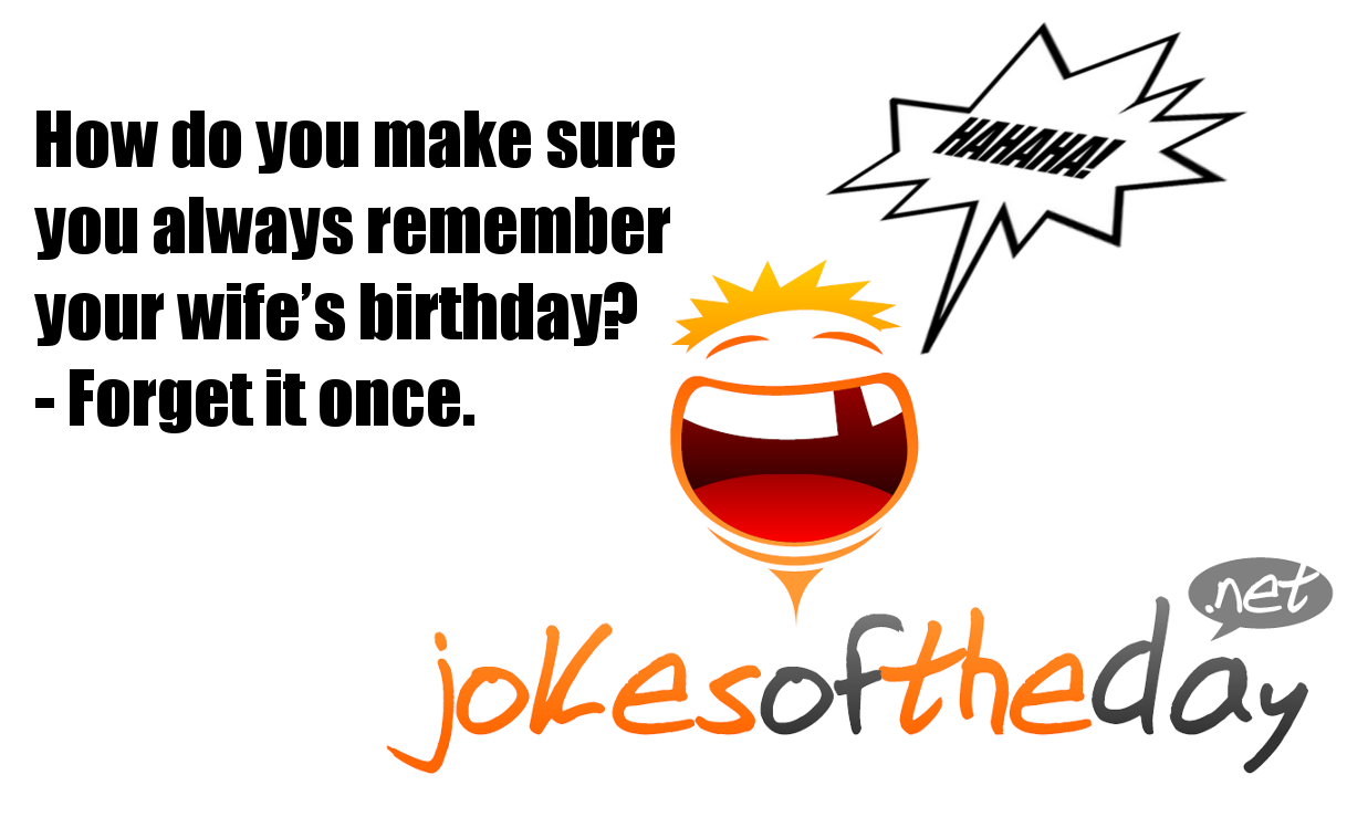 We did not find results for: Happy International Jokes Day Jokes Of The Day 49643