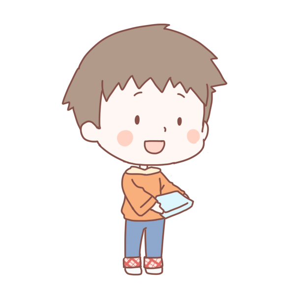 動物画像無料 トップ100 渡す イラスト