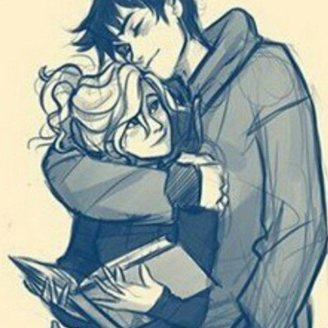 Cute Couple Drawings Easy Crush Love Cute Drawings Get Images Two