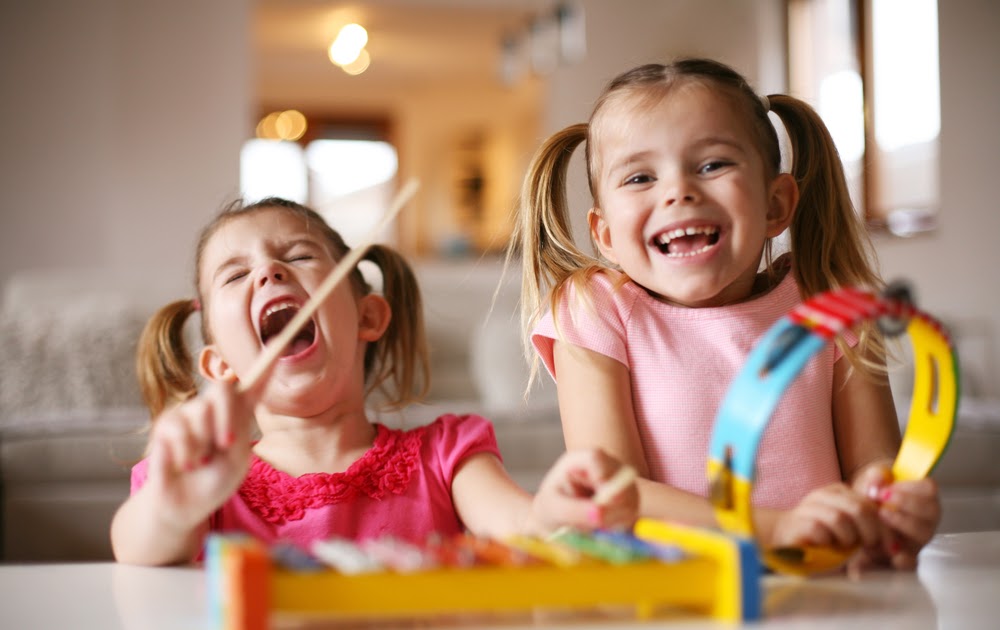 Familia Juegos Inventados Para Ninos Con Reglas 25 Juegos Para Divertirse En Familia Rejuega Y Disfruta Jugando Cuentos Inventados Por Y Para Ninos