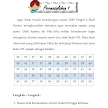 Contoh Daftar Pustaka Modul