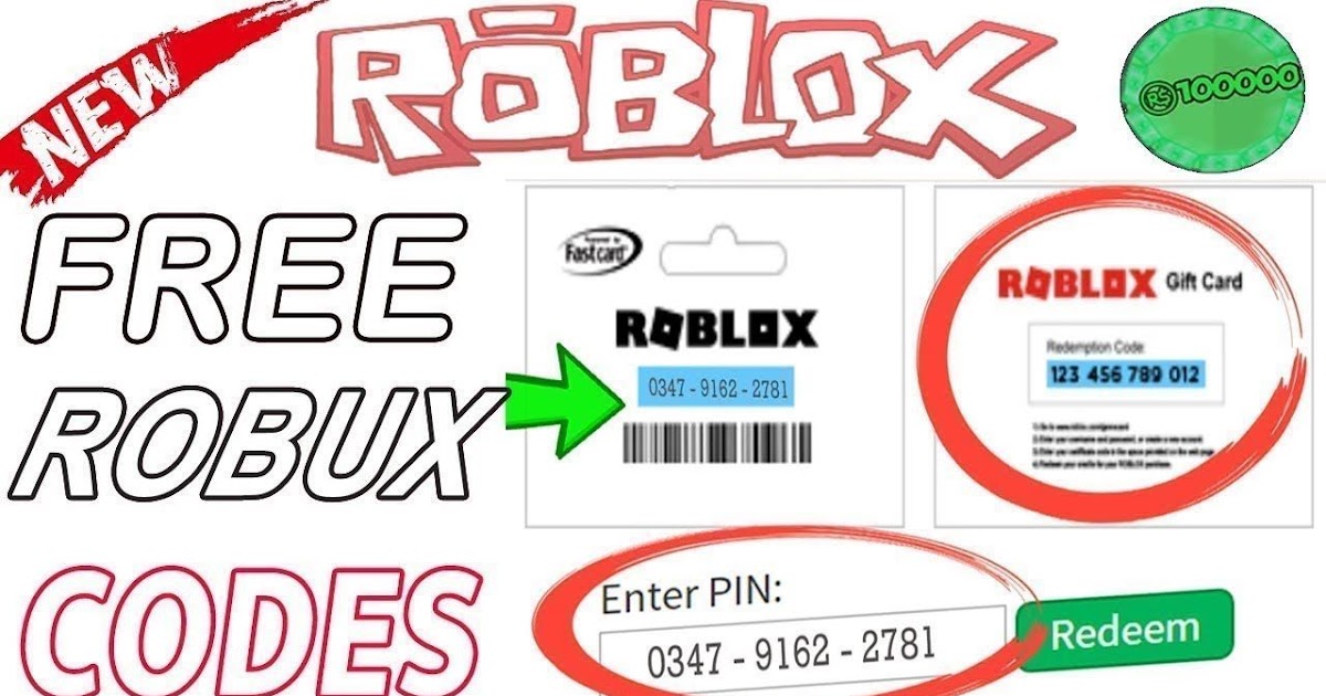 Free Redeem Codes For Robux Brainly - redeem code in roblox robux