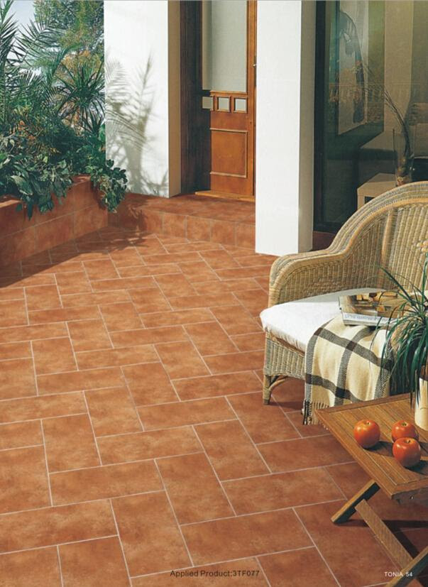 The tile shop offers porcelain, slate, granite and quartzite floor tile that will work in tandem with any outdoor landscaping to create a beautiful, organic look. 11 Outdoor Floor Tiles Ideas Outdoor Flooring Tile Floor Floor Tile Design