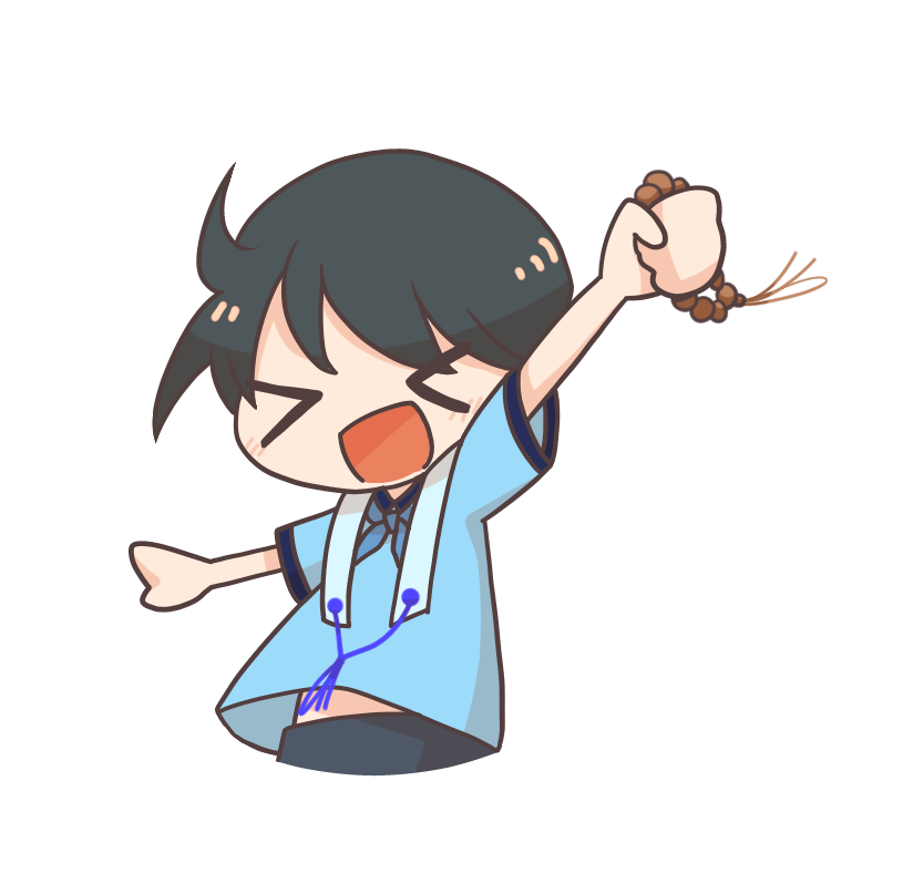 いろいろ キャッツ アイ イラスト 2942