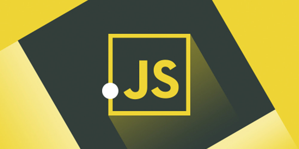 Osnovni JavaScript Coding Bundle